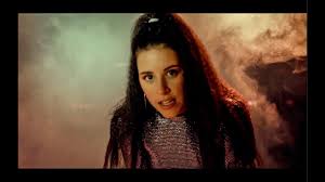 Laura Branigan Self Control All Night Fuji 1984 скачать Jones Brock Valentina Franco Self Control Animale Remix Youtube
