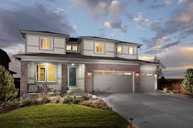 Would It Be Neat To Own This Home With Over 3 000 Square Feet Open Concept Great Room New House Plans Lennar