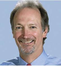 Toward Sustainable Access