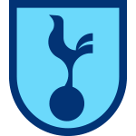 The new competition will be contested every year by the team that. Pacos De Ferreira Tottenham Hotspur Live Streaming And Tv Listings Live Scores News Videos August 19 2021 Uefa Europa Conference League Live Soccer Tv