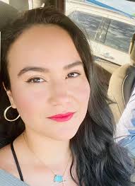 Breaking free from self-sabotage and trauma in marriage