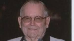 Darell E. Fender Obituary (1929