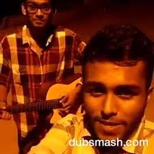 jab jab mein tere pass mein aya :P, http://youtu.be/yagvfXMDi6I