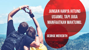 Semua orang tentu senang diberikan kejutan menyenangkan saat ulang tahun. 20 Inspirasi Ucapan Selamat Ulang Tahun Untuk Pacar Posbagus