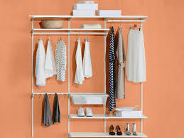 Home planner for ikea is an app that lets you create 2d or 3d home interiors. Planning Tools Ikea