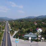 duzce otel kaynasli otel duzce otelleri duzce kaynasli otel bolu otel duzce motel duzce hotel oteller galeri inciler