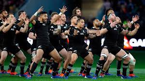For the first time ever, the new zealand all blacks rugby team, known as the winningest team in global sports history, allows cameras into their super secretive world to witness one of their most difficult seasons yet. All Blacks Vendera 12 5 Da Marca Por Us 280 Milhoes