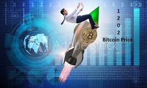 This combination of increased investment interest in bitcoin as an investment, as well as increased adaptation of bitcoin. What Expected Price Of Bitcoin In 2021 Buyucoin Blog