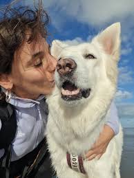 hiking plans changed due to tropical storm