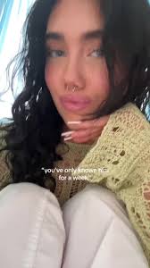 amber ☆ (@amborsmith)’s videos with My Love Mine All Mine