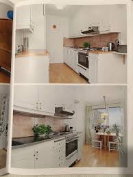 Image result for site:byggahus.se nyttkök