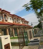 3.18643, 101.70593) is a locality on the northern part of kuala lumpur. Taman Setapak Jaya Sri Rampai Property Info Photos Statistics Land
