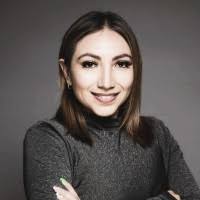 40+ "Karina Cerda" profiles