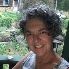 Mele Kalikimaka 🌺 #rimbatubes #ukulele #christmas #melekalikimaka #clones