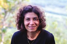 LATIN AMERICAN, CARIBBEAN, AND LATINX STUDIES PROGRAM NEWSLETTER