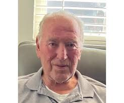 Roger Kertamus Obituary (1944