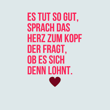 Schoene Sprueche Ueber Das Leben Zitate Lebens Fuer Whatsapp Status