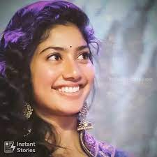 Sai Pallavi Latest Hot Images The Images Are In High Quality 1080p 4k To Download And Use Them As Wallp Hd Wallpapers For Mobile Mobile Wallpaper Hd Photos