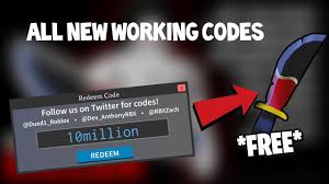 By using the new active survive the killer codes, you can get some free xp, coins, knife, and dagger, which will help you to level fast. Roblox All Survive The Killer Codes 2020 Working Youtube
