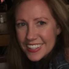 Boulder City Emergency Aid Gardens. Enjoying Polllenator Week.