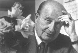 The wit and wisdom of master surgeon Robert Zollinger