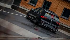 The polo is the older of the two models and has a more traditional grille design. Golf 8 Modified By Null Bar Comes With New Wheels And Shock Absorbers Vw Polo Modified Vw Polo Golf