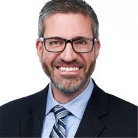 Nicholas Schmidt Email & Phone Number