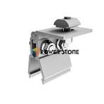 OEM Klip Lok Mounting Bracket,Custom Klip Lok Mounting ...