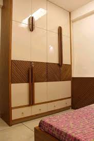 Wardrobes Design Wardrobe Design Bedroom Bedroom Furniture Design Bedroom Closet Design
