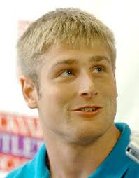 Eagles a hit at Rockvale