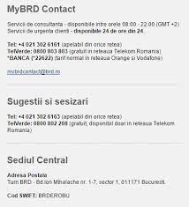 Da, accesul se face in baza unui cod de utilizator inmanat de banca si a unei parole pe care o stabilesti. Cum Activez Alertele Sms Pe Telefon Pentru A Afla Cand Imi Intra Salariul In Cont