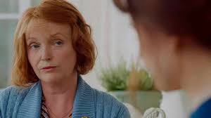 Teresa Reviews "And Then There Were None" (2015)