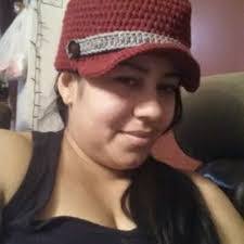 Elsie Laboy's Instagram, Twitter & Facebook