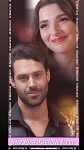 Where to Watch Escaping As The Ceos Wife Daisy and Liam