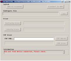 Frp tool allows you to protect your phone when anyone tries to reset it. How To Remove Factory Reset Protection On Huawei P20 Pro How To Hardreset Info