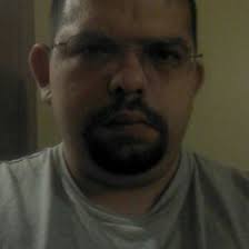 Chris Deleon (chris_deleon_20)