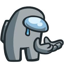 This One S For A Discord Emote Tumblr