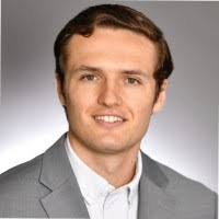 30+ "Alan Salgado" profiles