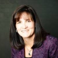 John Knoch Email & Phone Number