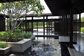 Cw S Food Travel Bali 2010 Alila Villas Soori Architecture Scda Architects Architecture Design
