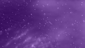 73 top purple backgrounds , carefully selected images for you that start with p letter. 72 Dark Purple Wallpaper On Wallpapersafari