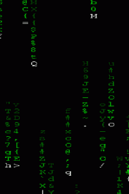 Https Encrypted Tbn0 Gstatic Com Images Q Tbn 3aand9gcsbcxsd2ah89pi Sldsmoo0kzihcdx4gbcfmw Usqp Cau