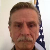 60+ "Cryderman" profiles