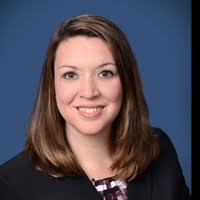 Doris Kavanagh Email & Phone Number