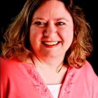 The Feather Chase by Shannon L. Brown