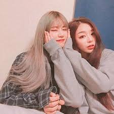 Imagine Kpop Girlgroups X Fem Reader G I Dle As Your Wattpad Sometimes i think about genderbending the whole sun set but then i am not sure how to make bara sage into a cute fem ah… imagine kpop girlgroups x fem reader
