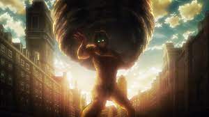Attack On Titan Wallpaper 4k Desktop Elegant Hd Wallpaper Anime Attack Titan Eren Yeager Of A Attack On Titan English Attack On Titan Eren Attack On Titan