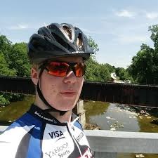 Rivarossi Big Boy alternatives: Bli or Trix?