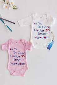 bebek citcitli bady yazili bebek cit citli body 2 li zibin takim