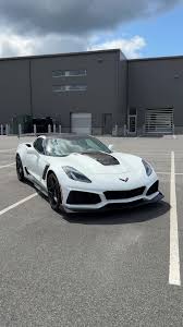 Image result for Arctic White 2019 Chevrolet